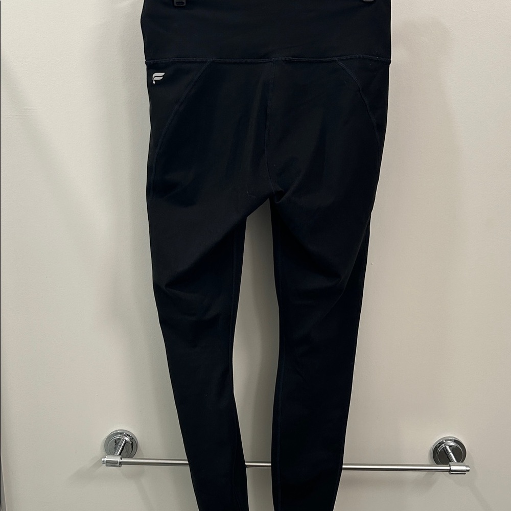 Fabletics leggings - image 6